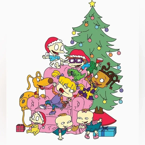 Holiday Sale 🤶🏻 - Picture 2 of 2